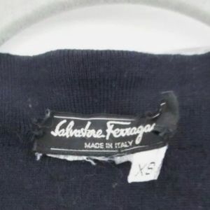 Salvatore ferragamo